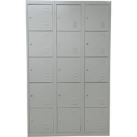 LMWD15P